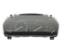 Conta-rotações Subaru Legacy 85013AC850 NS-L220-L