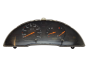 Velocímetro Nissan Serena 24810-7C014 210662-01 2693