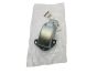 Dobradiça Porta Superior Direito Original Master 2 Movano Interstar 8200521893