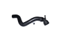 Tubo do radiador 6Q0122101BE 11221779101 VW Seat Skoda Vika