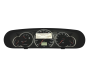 Conta-rotações Citroen C5 Lift 9655608780 52836