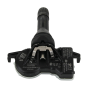Sensor Pressão Ar Original Renault Espace V Megane 407004CB0A