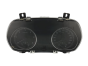 Conta-rotações Hyundai i30 94003-G4022 11003-86540