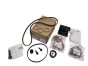 Kit de correia dentada Novo Original 1654515680 Citroen Peugeot