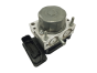 Bomba Abs Aygo C1 107 44510-0H020 0265805083 64228