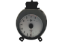 Tacômetro Alfa Romeo 156 60658085 6850849915 55357