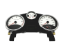 Velocímetro Peugeot 207 A2C53065549 53279