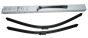 Escovas Limpa-vidros Frente Novo Original 1642334980 Citroen Jumper Peugeot Boxer