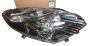 Farol Direito Novo Original 260101724R Renault Scenic 3