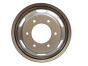 Jante Aço Master 3 Movano B NV400 5.5J16H2 403000053R Original