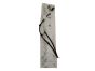 Grampo terminal Original 9800724880 Citroen Peugeot