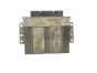 Unidade de Controlo 9644235680 9644625680-00 21647072-1 PSA Sagem 59888