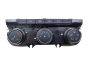 Unidade de Controlo do Aquecedor A/C Volkswagen VW 5G0907426AQ