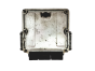 Unidade de Controlo 8200091428 0281010787 Renault Nissan Bosch 26441