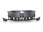 Grelha do Radiador Frente Original Citroen C4 7416L0