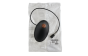 Base antena Original 6561JQ 6561.JQ Citroen Peugeot