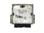 Unidade de Controlo P56044352AC 0281011278 Jeep Bosch 23498