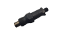 Injetor de combustível Renault Volvo Suzuki LCR6733402D 6733402D 1.9 D TD