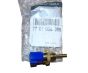 Sensor Temperatura Novo Original 7701058398 Renault