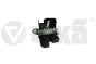 Fechadura Tampa Mala 6F0827505 88271806601 Seat Ibiza Vika