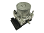 Bomba Abs Fiat Punto 46836768 0265800315 0265231331 66634