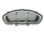 Conta-rotações Volvo V40 31412271 Yazaki Meter 27699