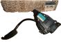 Potenciómetro do pedal Original Master II Movano Interstar 8200724063