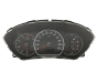 Conta-rotações Suzuki SX4 34110-79J50 34110-79J5 29127