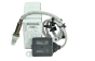 Sonda lambda Novo Original 227900016R Renault