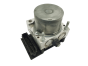 Bomba Abs 107 C1 Aygo 44510-0H010 0265800441 Bosch 63927