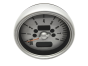 Tacômetro Mini Cooper 6211 6932513 AR-0041-067