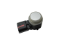 Sensor PDC Parkowania Renault Clio IV TED69 284429973R 0km