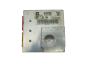 Unidade de Controlo 16214279 16193492 004642119500 Opel Fiat GM 17899