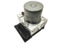 Bomba Abs Renault Twingo 2 8201128486 0265251866 59780