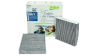 Filtro Habitáculo Citroen Peugeot 1609428080 715557 Valeo