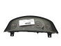 Conta-rotações Opel Vectra C 13140890RK VDO
