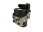 Bomba Abs Citroen Xsara 2 0273004440 9636084480 0265216722 5107