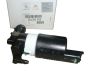 Bomba de lavagem Novo Original 6434.A9 6434A9 Citroen Peugeot