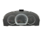 Conta-rotações Chevrolet Nubira 96430920PK 52950