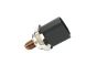 Sensor Pressão Combustível 04C906054C B11868 VW Audi Seat Skoda Borsehung