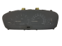 Conta-rotações Chrysler Voyager TN257410-4030 2171