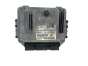 Unidade de Controlo 0281011225 9651398780 9647785580 PSA Bosch 50331