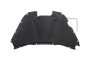 Absorvedor de som do capô Fazer VW Beetle 1C0863835K 88631701602 DPA