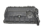 Cárter Óleo 06A103601AQ 11030344501 VW Audi Seat Skoda Vika