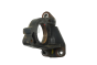 Suporte de meio-eixo 8200162769 Renault