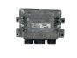 Unidade de Controlo S120201108B 8200454467 8200400246 Renault Siemens 48377