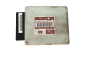 Unidade de Controlo 90560068 A RD Opel GM Aisin