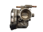 Válvula do corpo do acelerador Opel 24420536 0280750133 Bosch 1523