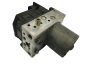 Bomba Abs Alfa Romeo 147 46811818 0265900031 0265224061 63659