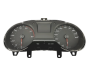 Conta-rotações Seat Ibiza 6J0920803 A2C53435503 51954